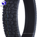 Sunmoon The Best Quality 1307017 Philippines Motorcycle Tire Group 195R14C Fat Ebike Acheter les pneus de route sur la route 2.75-17